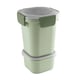 Sunware Sigma Home Food to go lunchbeker | groen | 0,75 liter | SUN99912688