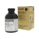 Afbeelding van Toshiba D-FC28-K developer zwart (origineel)
