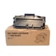 Afbeelding van Ricoh type 1265D toner cartridge zwart (origineel)