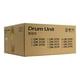 Afbeelding van Kyocera DK-3190 drum (origineel)