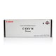 Afbeelding van Canon C-EXV 14 toner cartridge zwart (origineel)