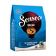 Senseo 52174 Decafe | 36 pads | SEN52174
