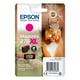 Afbeelding van Epson 378XL inktcartridge magenta hoge capaciteit (origineel)