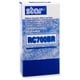Afbeelding van Star RC-700BR inktlint zwart / rood (origineel)