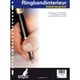 Kangaro ringbandinterieur | A4 | blanco | 23-rings | 120 gr. | 50 vel | KANK-56013