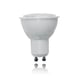 Afbeelding van Q-Nomic GU10 LED-spot | 5.5W | warm wit