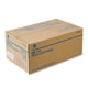 Afbeelding van Konica Minolta DR-113 (4519601) drum (origineel)