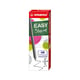 Stabilo Easy Ergo vulpotlood navulling | blauw | 6 stuks | STA7890/6-HB