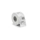Afbeelding van Zebra Z-Perform 1000T label (3004416) 39mm x 25mm 10 rollen (origineel)