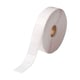Afbeelding van Brady THT-164-488-1-SC label polyester mat wit 22,86 x 22,86 mm (origineel)