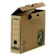 Fellowes 4470101 Earth archiefdoos | A4 | 80 x 250 x 319 mm | 20 stuks | FEL4470101