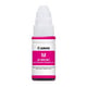 Afbeelding van Canon GI-490M inktfles magenta (origineel)