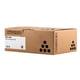 Afbeelding van Ricoh type SP 300 toner cartridge zwart (origineel)