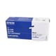 Afbeelding van Epson S020655 (SJIC33P) inktcartridge zwart (origineel)