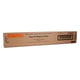 Afbeelding van Utax 662510014 toner cartridge magenta (origineel)