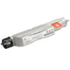 Afbeelding van Dell 593-10121 (GD898) toner cartridge zwart hoge capaciteit (origineel)