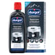 Durgol Swiss Espresso ontkalker | 500 ml | QC-DUR-00103