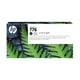 Afbeelding van HP 776 (1XB11A) inktcartridge foto zwart (origineel)