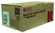 Afbeelding van Ricoh type 1435D toner cartridge zwart (origineel)