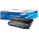 Afbeelding van Samsung SCX-4720D5 toner cartridge zwart hoge capaciteit (origineel)