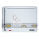 Aristo AR-70332 tekenbord | A3 | kunststof | wit | 1 stuk | ARIAR-70332