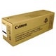 Afbeelding van Canon C-EXV 52 drum (origineel)