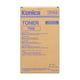 Afbeelding van Konica Minolta 7060 (006G / DYK8) toner cartridge zwart (origineel)