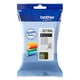 Afbeelding van Brother LC-3219BK XL inktcartridge zwart hoge capaciteit (origineel)