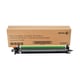 Afbeelding van Xerox 013R00677 drum (origineel)