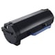 Afbeelding van Dell 593-11167 (M11XH) toner cartridge zwart hoge capaciteit (origineel)