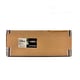 Afbeelding van Lexmark 40X2801 fuser (origineel)