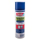 Afbeelding van Tesa lijmspray | 500ml