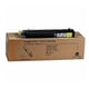 Afbeelding van Konica Minolta 8938134 / 1710530-002 toner cartridge geel (origineel)