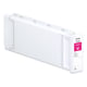 Afbeelding van Epson T41E3 inktcartridge magenta extra hoge capaciteit (origineel)