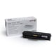 Afbeelding van Xerox 106R02773 toner cartridge zwart (origineel)