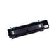 Afbeelding van Konica Minolta 1710555-002 fuser unit (origineel)