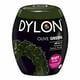 Afbeelding van Dylon Pod Textielverf | Olive Green | 350 gram