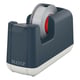 Leitz 53670089 Cosy plakbandhouder | fluweel grijs | LEI53670089