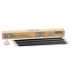 Afbeelding van Sharp MX-450X1 primaire transferrol (origineel)