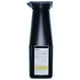 Afbeelding van Toshiba T-6570E toner cartridge zwart (origineel)