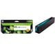 Afbeelding van HP CN626A nr. 971XL inktcartridge cyaan hoge capaciteit (origineel)