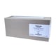 Afbeelding van Toshiba T-448SE-R toner cartridge zwart (origineel)