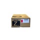 Afbeelding van Riso S-4263E inktcartridge helderrood (origineel)