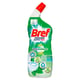 Bref toiletreiniger Power Activ Gel | eucalyptus | 700 ml | QC-BRE-00072