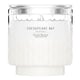 Chesapeake Bay Geurkaars | Ocean Retreat | Large Jar | 312 gram | CH1096NA1691