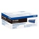 Afbeelding van Brother TN-423BK toner cartridge zwart hoge capaciteit (origineel)