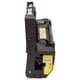 Afbeelding van HP CE306C drum geel (origineel)