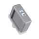Afbeelding van Canon PFI-1100C inktcartridge cyaan (origineel)