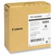 Afbeelding van Canon PFI-302MBK inktcartridge mat zwart (origineel)