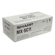 Afbeelding van Sharp MX-SC11 nietjes (origineel)